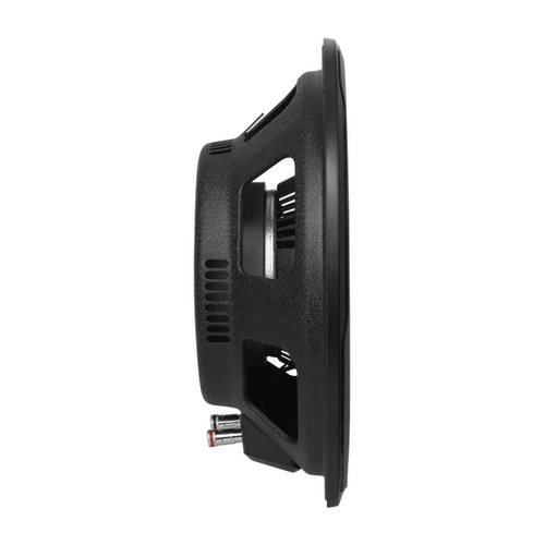 JBL CLUB122SL 12" 1200W 400RMS Slimline Subwoofer
