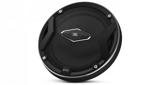 JBL GT0609C 270W 6.5" Component Speakers