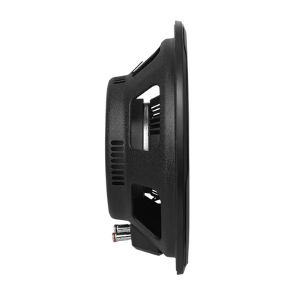 JBL CLUB122SL 12" 1200W 400RMS Slimline Subwoofer