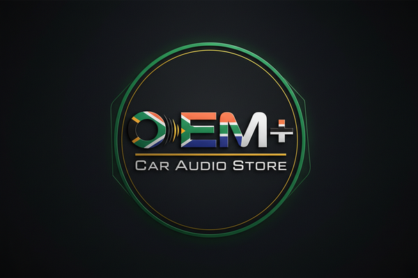 OEM+
